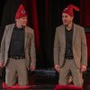 Theater: Grimms sämtliche Werke... leicht gekürzt